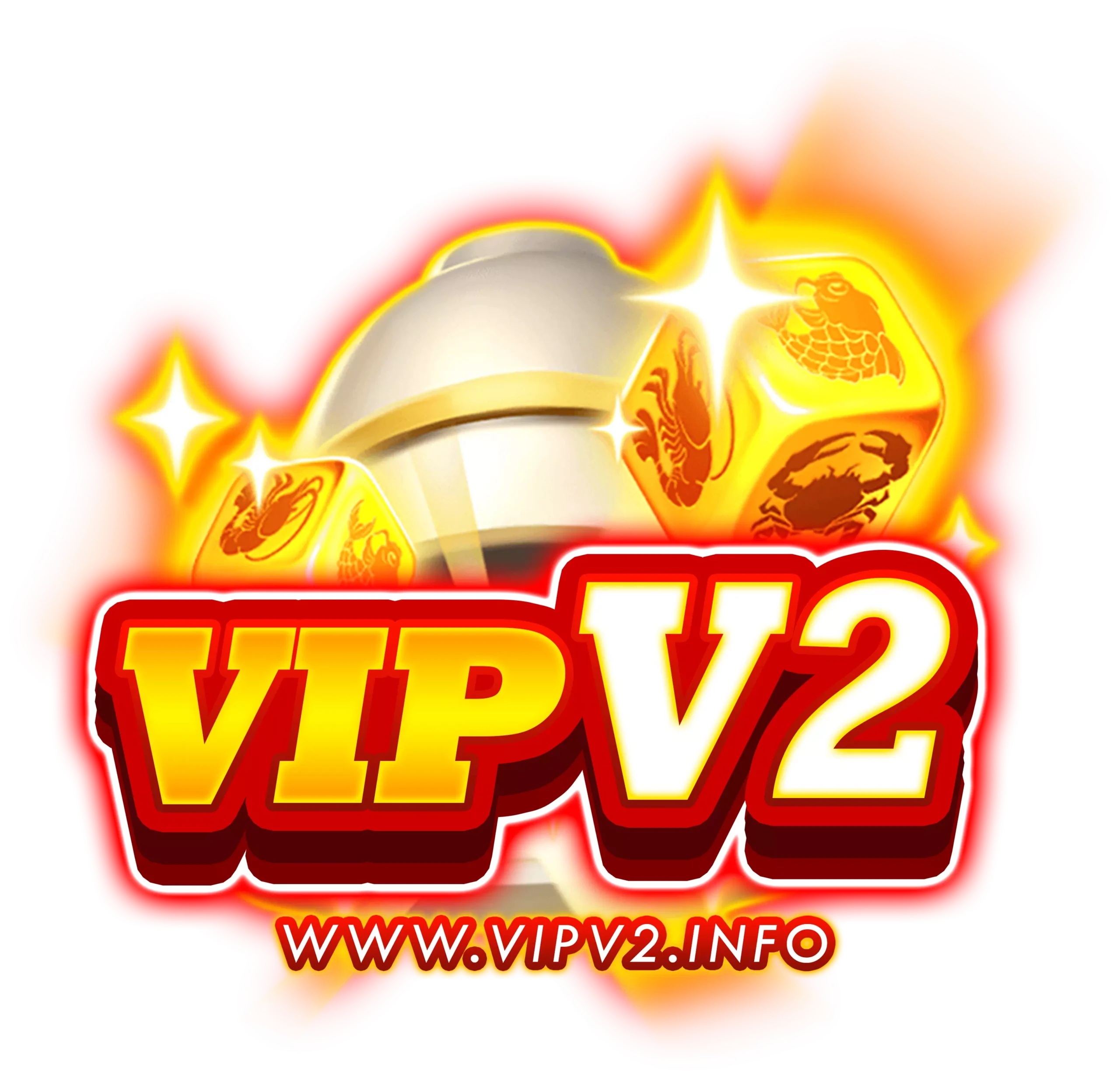 vipv2